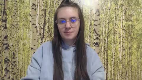 Mistress Olivia online show from September 25, 7:32 pm