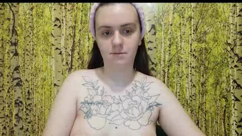 Mistress Olivia online show from May 9, 3:45 am