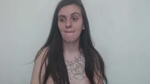 Mistress Olivia online show from February 22, 11:57 pm