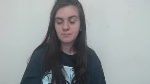 Mistress Olivia online show from February 23, 5:12 am