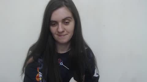 Mistress Olivia online show from March 1, 1:43 am