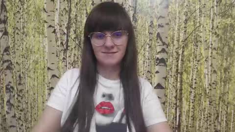 Mistress Olivia online show from October 6, 7:31 pm