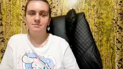 Mistress Olivia online show from May 31, 6:09 pm