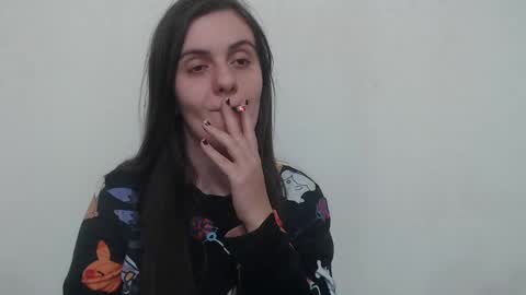 Mistress Olivia online show from March 2, 4:21 pm