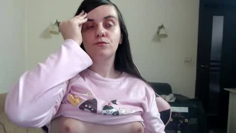 Mistress Olivia online show from February 26, 12:41 pm