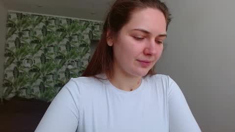 Olivia online show from February 27, 7:01 am