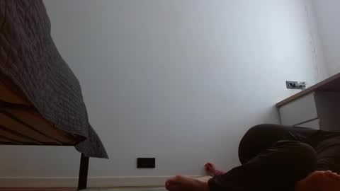 Olivia online show from March 3, 7:37 am