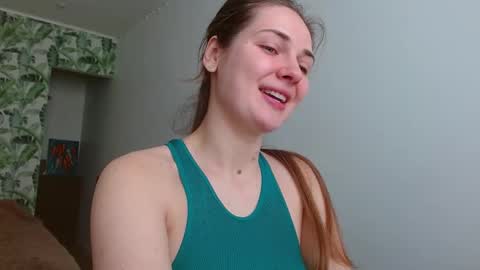 Olivia online show from March 9, 5:33 am