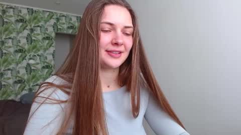 Olivia online show from February 28, 7:01 am