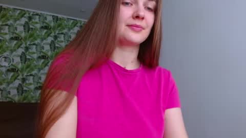 Olivia online show from April 4, 4:41 am