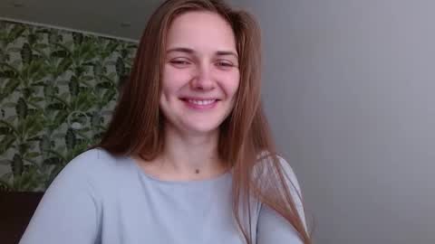 Olivia online show from November 28, 6:10 am