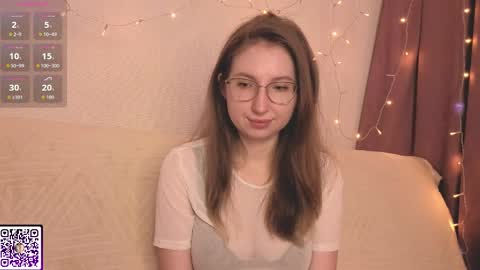 Kylie online show from April 5, 8:28 pm