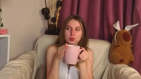 Kylie online show from November 5, 7:27 pm