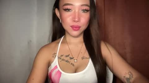 ZAINA online show from March 20, 6:35 pm