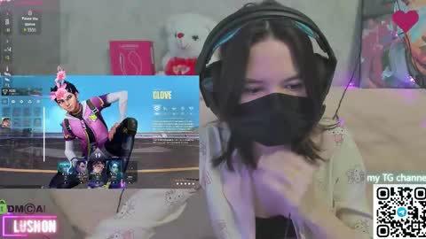 Ollie online show from December 20, 5:47 am