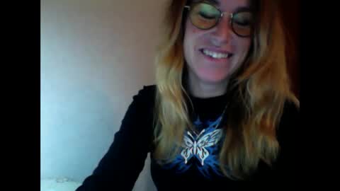 Snapshot of olyra11 chatting on October 9, 6:02 pm olyra11 online show from October 9, 6:02 pm