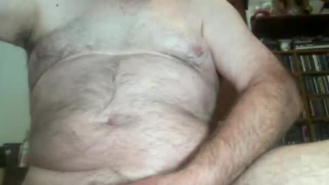 omahgonzz online show from April 7, 10:56 pm