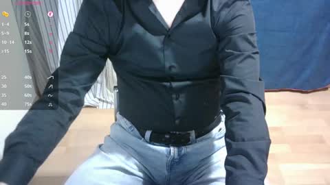 Omar online show from February 21, 1:33 am