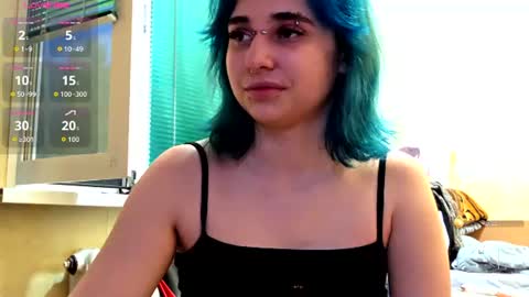 omegarodick online show from June 26, 6:02 pm