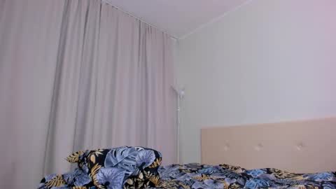 Mars online show from October 6, 10:16 pm