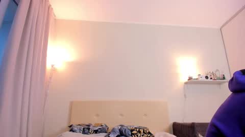 Mars online show from October 11, 6:40 am