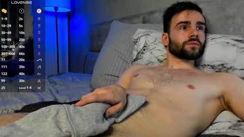 Snapshot of omgronnyy chatting on February 12, 3:29 am Mark cut 7.5 inches online show from February 12, 3:29 am