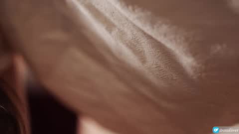    or    online show from November 20, 7:44 pm