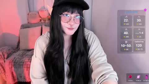 Omori Chan   online show from February 21, 2:31 pm