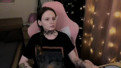 on_yxxx online show from April 12, 8:02 pm