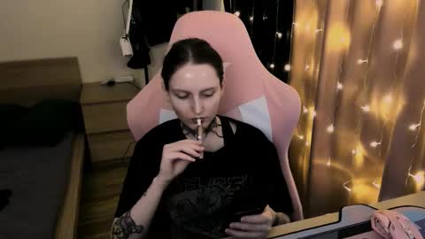 on_yxxx online show from October 2, 8:40 pm