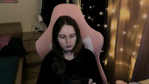 on_yxxx online show from November 3, 8:54 pm