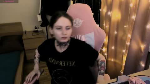 on_yxxx online show from October 11, 8:23 pm