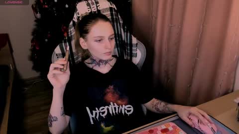 on_yxxx online show from February 20, 4:36 pm