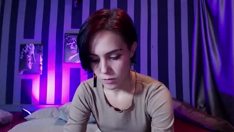 onaloon online show from October 23, 5:31 am