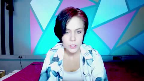 onaloon online show from October 11, 4:06 am