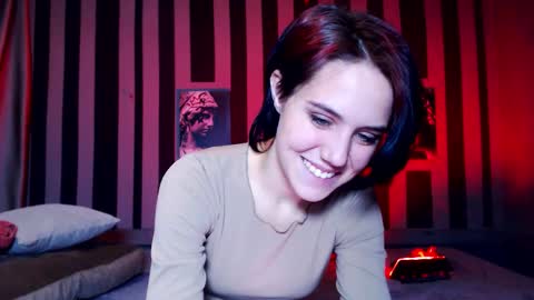 onaloon online show from November 26, 2:09 am