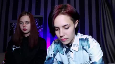 onaloon online show from October 22, 5:21 am