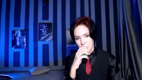 onaloon online show from September 25, 2:29 am