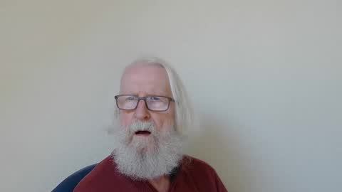 Snapshot of onanister chatting on October 10, 1:17 pm Somewhere over the rainbow online show from October 10, 1:17 pm