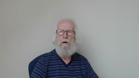 Snapshot of onanister chatting on September 24, 7:26 am Somewhere over the rainbow online show from September 24, 7:26 am