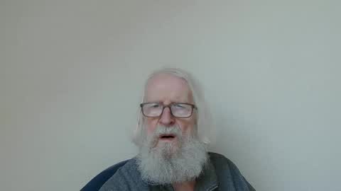 Somewhere over the rainbow online show from November 12, 8:27 am