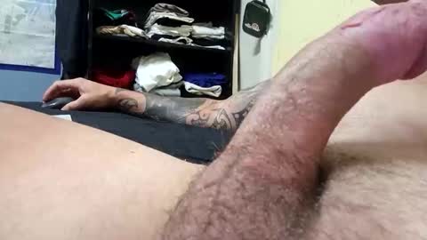 onboost2035 online show from March 2, 1:10 am