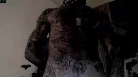     ... online show from December 1, 6:00 am