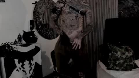     ... online show from March 1, 8:13 pm