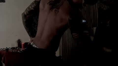     ... online show from February 8, 4:16 am