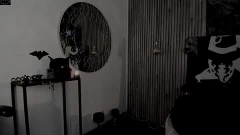     ... online show from December 15, 3:57 am