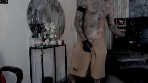     ... online show from September 27, 8:28 pm