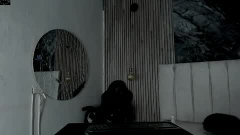     ... online show from April 18, 7:29 pm