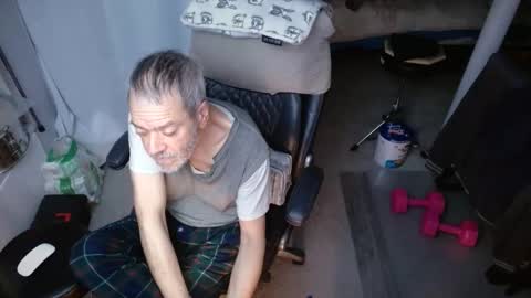 ondoko1234 online show from February 28, 2:04 am