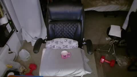 ondoko1234 online show from April 16, 1:28 am